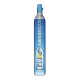 Sodastream Refilcilindro Extra Co2 // Modelos