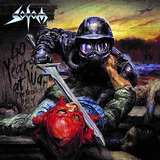 Sodom-40 Years At War-the Greatest Hell