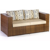 Rattan