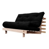 Sofa Cama Casal Futon Acquablock