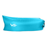 Vg+