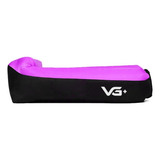 Violeta