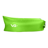 Vg+