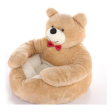 Nilobaby