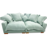 Confort