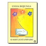 Português