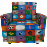 Estampas