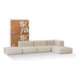 Chaises