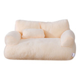 Sofá Quente De Moda De Inverno Universal Pet Kennel Pet Mat