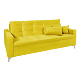 Amarelo
