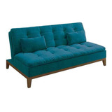 Azul