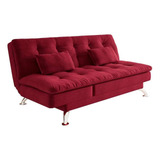 Vermelho