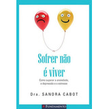 Português