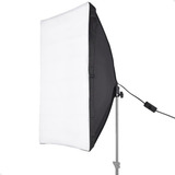 Soft Box Estudio Luz Continua E27