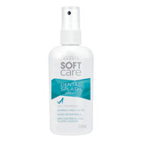 Soft Care Dental Splash Spray 100ml