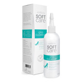 100ml