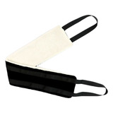 Soft Dog Lift Sling, Arnês De Suporte De Quadril Traseiro, D