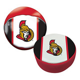 Senators