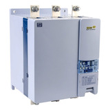 440v