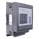220v/380v