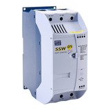 220v/380v/440v