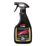 500ml