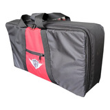 Softbag Creationfd Para Pedalboard 70x40cm