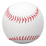 Softball Standard, 9 Polegadas, Bolas De Beisebol Feitas À M