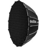 Softbox Liberação Rápida Godox Qr-p90t C/