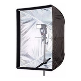 Speedlight