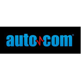 Software Autocom Delphi Car Truck 2021