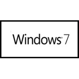 Software Bootável -windows 7