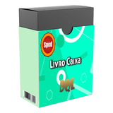 Software De Livro Caixa