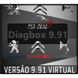 X64