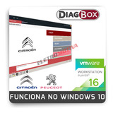 X64