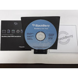 Software E Manuais Blackberry Bold 9700