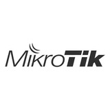 Software Licença Mikrotik Level L5 Para X86/routerboard