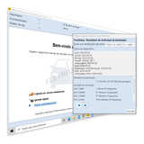 Software Odis Service Versão 7.2.1 Atualização 2024