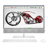 Software Oficina Mecânica De Moto + Check List, Vendas V6.1