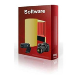 Software Para Cabine Fotográfica E Totem Fotográfico. 
