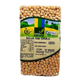 500g