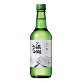 Soju Bebida Coreana Original Chum Churum