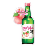 Coreana