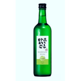 750ml