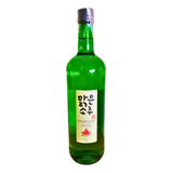 750ml
