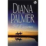 Sol De Invierno - Palmer, Diana