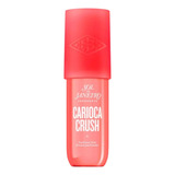 90ml