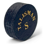11mm