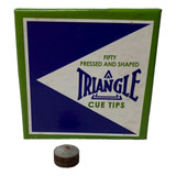 Tip