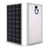 Solar Kit Inversor Controlador De 12 A 48v P Bateria 800 A